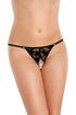 Strings model 124511 SoftLine Collection